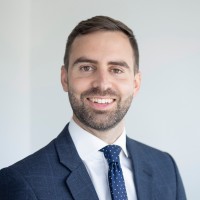 Chris Brightling Email