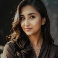 solvpath® Employee Rabia Farooq's profile photo