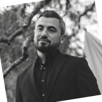 Ryan Levy Email & Phone Number