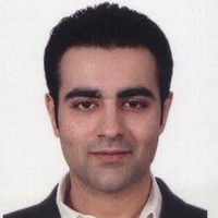 RAFI GROUP LAND DEVELOPMENT COMPANY - Pakistan Employee Shehriar Rafi's profile photo