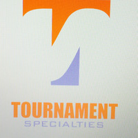 People search result for Jeffrey Apfel