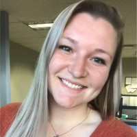 Morgan Culberson Email