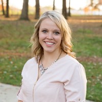 CASE: Cooperative Association for Special Education Employee Angela Rogalski's profile photo