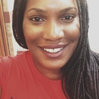 Alloy Development Employee Elizabeth Graham's profile photo