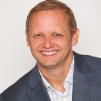 Kenning Associates Employee Daryl Ogden's profile photo