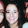 MMEink Employee Taylor Pugliese's profile photo
