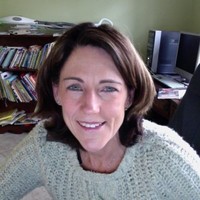 Susan Downing Email & Phone Number