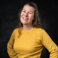 Cathrin Jung's profile photo