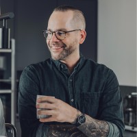 Christian Andersson Email