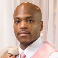 Cornekius Taylor Email & Phone Number
