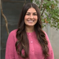 Brianna Montoya Email