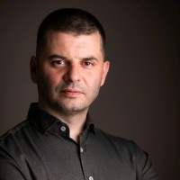 PKF Türkiye Employee Mertcan Asdemir's profile photo