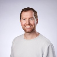 Gatik Employee Mark Petrosoniak's profile photo