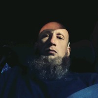 JAX Refrigeration, Inc. Employee Joel Muse's profile photo