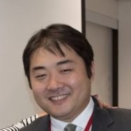 Fernando Miyoshi Email & Phone Number