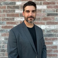 MC² Experience Employee Mark Due's profile photo
