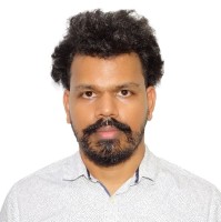Selvaratnam Philip Email