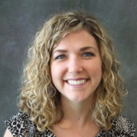 Karina Parker Email & Phone Number