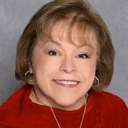 REMAX Employee Deborah Tracy's profile photo