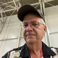Aixtron Inc Employee Howard Debord's profile photo