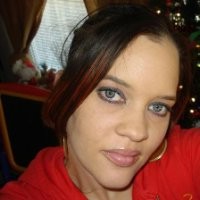 Stephanie Young Email & Phone Number