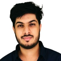 Nagarro Employee Ankur Dhingra's profile photo