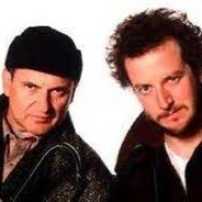 SafeGuard Cyber Employee Jay Gump's profile photo