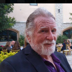 Robert Newton Email & Phone Number