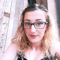Geneva Wright Email