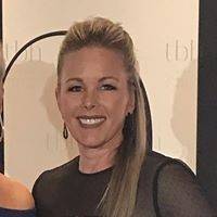 Nicole Cook Email