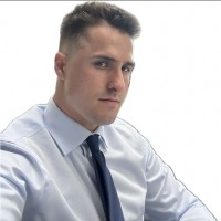 Statewide Remodeling Employee Jacob Arvizu's profile photo