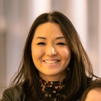 American Psychological Association Employee Imhan Kim's profile photo