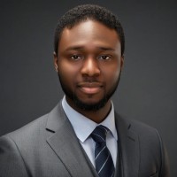 Walgreens Employee Milton Walker's profile photo