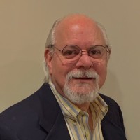 AIM HR Solutions Employee Joel Swartz's profile photo