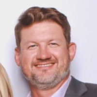 Paul Transportation Inc. Employee Russell White's profile photo