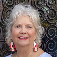 Permian Abstract Co Employee Kandy Pruitt's profile photo