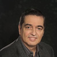 University of Southern Indiana Employee Timothy Matson's profile photo