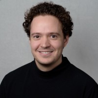 Aquanow Employee Uran Onuk's profile photo