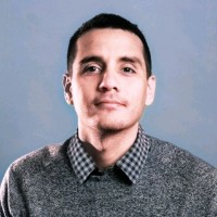 Ezequiel Azcurra Email