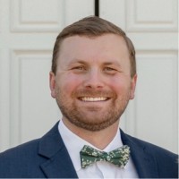 Taylor Allen Email & Phone Number