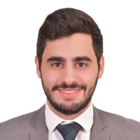 Abdel A. Email