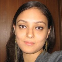 Preeti Khicha Email & Phone Number