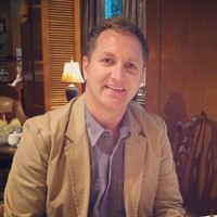 Fiserv Employee Ron Reilly's profile photo