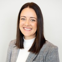 Minnesota Judicial Branch Employee Lexi Larson's profile photo