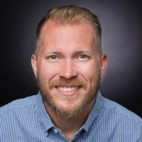 Benjamin Hamilton Email & Phone Number