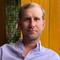 TriRinse, Inc. Employee Clint Shocklee's profile photo