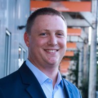 Devin Welsh Email & Phone Number