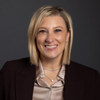 Wolverine Worldwide Employee Amanda Kirchoff's profile photo