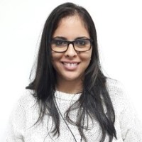 HRplus Software LLC Employee Samira Saher's profile photo