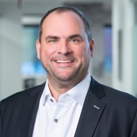 Scott Maher Email & Phone Number